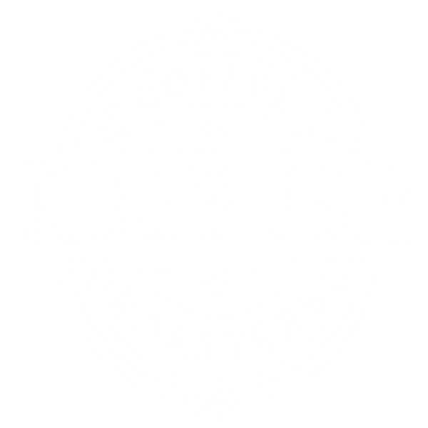 Ruebush Coffee Roasters